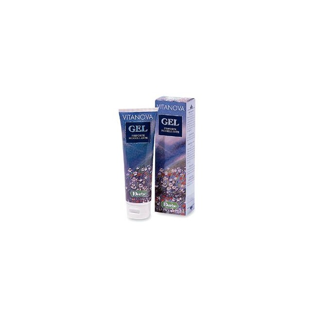 FISFORTE GEL FISSAG FT 125ML FISFORTE GEL FISSAG FT 125ML