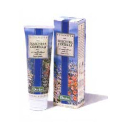 Vitanova Maschera Centel 125 Ml