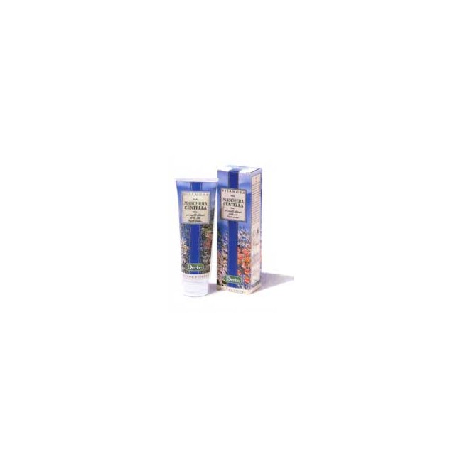 Vitanova Maschera Centel 125 Ml Vitanova Maschera Centel 125 Ml