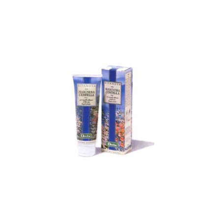 Vitanova Maschera Centel 125 Ml Vitanova Maschera Centel 125 Ml