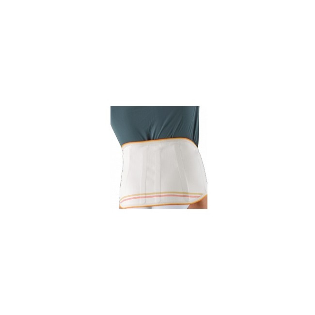GIBAUD ORTHO LOMBOGIB CLASSIC CORSETTO LOMBOSACRALE 04 GIBAUD ORTHO LOMBOGIB CLASSIC CORSETTO LOMBOSACRALE 04