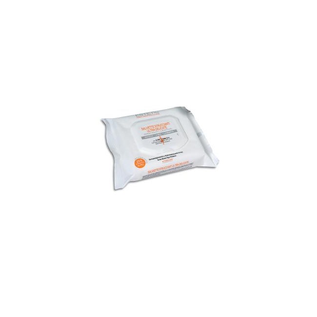 Estetil Salv Struccante 25pz Estetil Salv Struccante 25pz