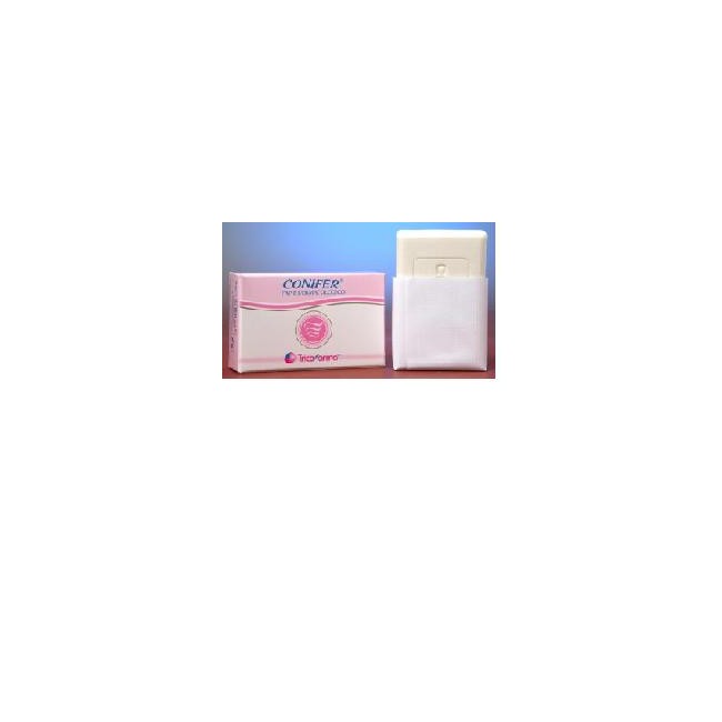 CONIFER PANE DERMAT 100G CONIFER PANE DERMAT 100G