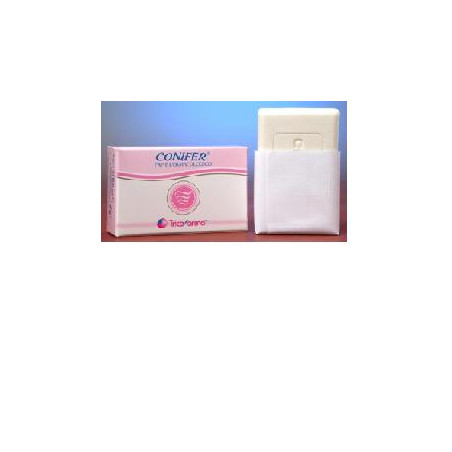 CONIFER PANE DERMAT 100G CONIFER PANE DERMAT 100G