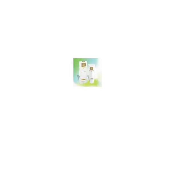 COLD CREAM CREMA EMOLLIENTE 50 ML COLD CREAM CREMA EMOLLIENTE 50 ML