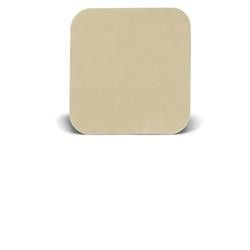 MEDICAZIONE CON IDROCOLLOIDI STERILE DUODERM EXTRA SOTTILE 5X20CM 10 PEZZI