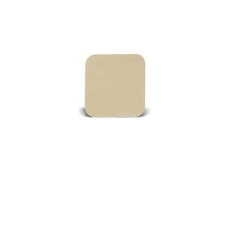 MEDICAZIONE CON IDROCOLLOIDI STERILE DUODERM EXTRA SOTTILE 5X20CM 10 PEZZI MEDICAZIONE CON IDROCOLLOIDI STERILE DUODERM EXTRA SOTTILE 5X20CM 10 PEZZI