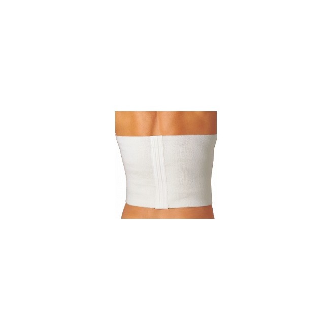 CINTURA ELASTICA ULTRACONTENITIVA 28CM GIBAUD MISURA A/6 CINTURA ELASTICA ULTRACONTENITIVA 28CM GIBAUD MISURA A/6
