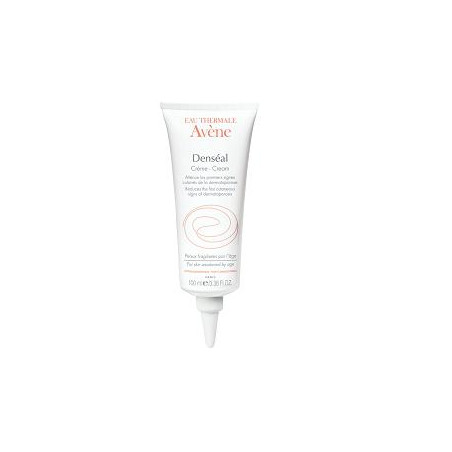 EAU THERMALE AVENE DENSEAL CREMA 100 ML