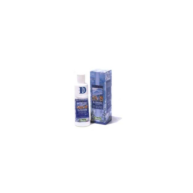 BLANDISSIMO 200ML BLANDISSIMO 200ML