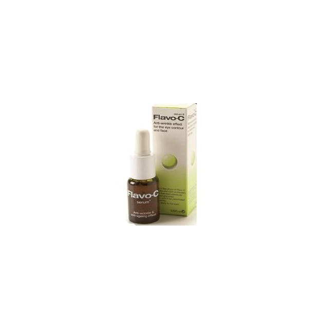 FLAVO C SERUM 15 ML FLAVO C SERUM 15 ML
