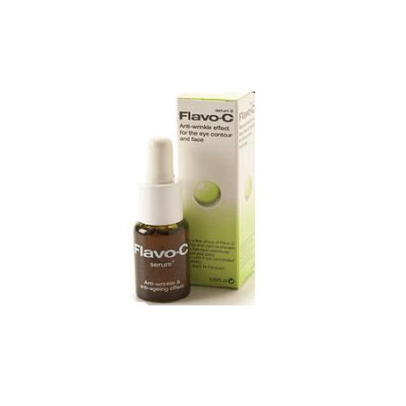 FLAVO C SERUM 15 ML