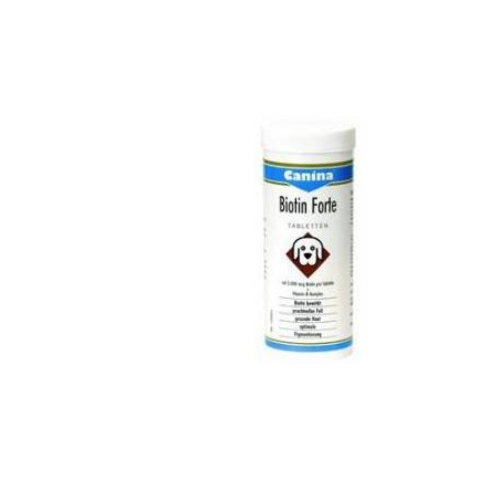 BIOTIN FORTE 30 TAVOLETTE BIOTIN FORTE 30 TAVOLETTE