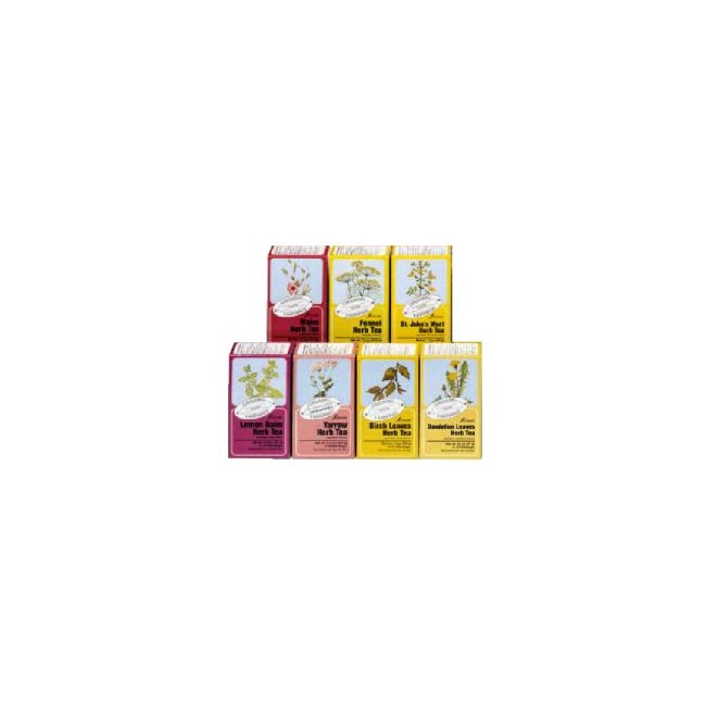 BIANCOSPINO TISANA 15 FILTRI BIO BIANCOSPINO TISANA 15 FILTRI BIO