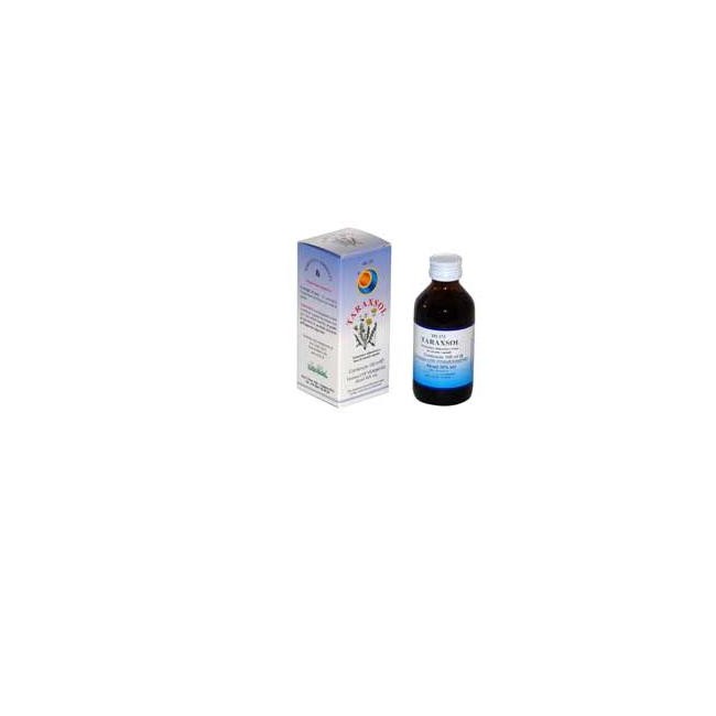 Taraxsol Fl 100 Ml