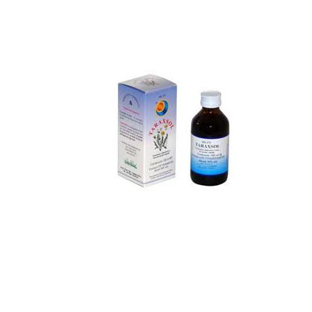 Taraxsol Fl 100 Ml