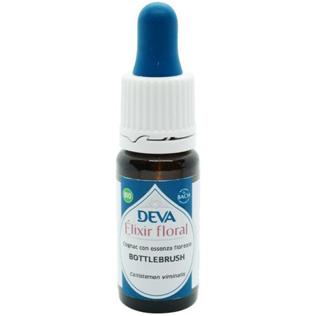 DEVA BOTTLEBRUSH 10 ML