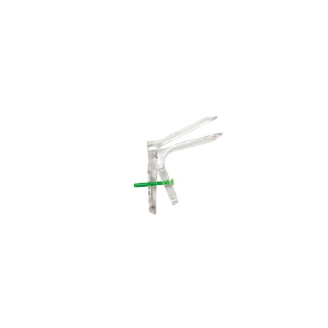 SPUCULUM VAGINALE STERILE MISURA PICCOLA CODICE ARTICOLO 443421 SPUCULUM VAGINALE STERILE MISURA PICCOLA CODICE ARTICOLO 443421