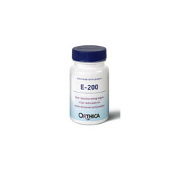 VITAMINA E200 D ALFA TOCOFEROLI MISTI 90 CAPSULE
