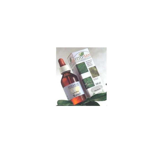 SALVIA FGL 100ML TM