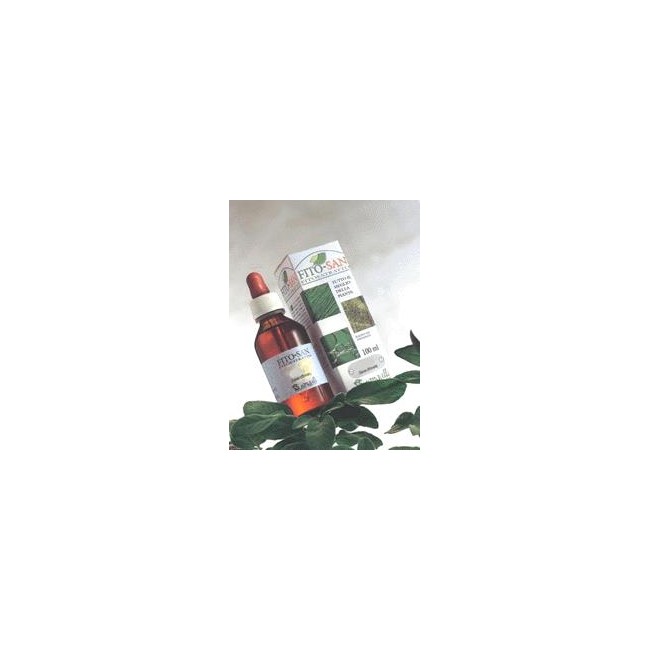 ERISIMO 100ML TM