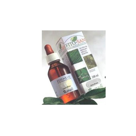 CENTELLA PARTI AEREE 100ML TM