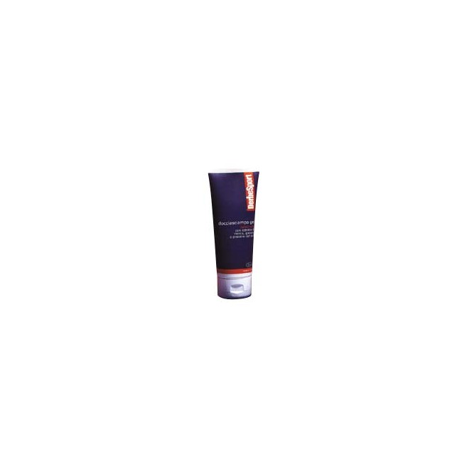 VITANOVA DOCCIASHAMPOO SPORT 200 ML VITANOVA DOCCIASHAMPOO SPORT 200 ML
