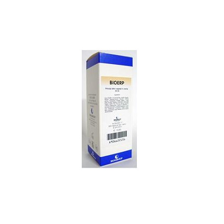 BIOERP CR 50ML