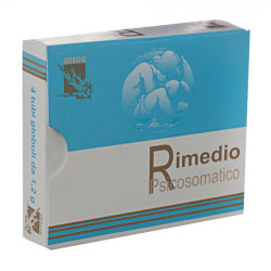 Rimedi Psicos Agrifgl 4 Dosi