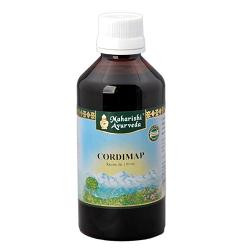 Map Italia CORDIMAP 150 ML