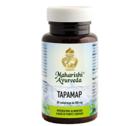 Map Italia TAPAMAP 60 COMPRESSE