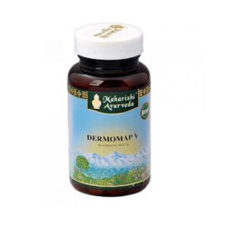Map Italia DERMOMAP V 60 COMPRESSE