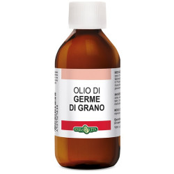 Olio Germe Grano 200 Ml