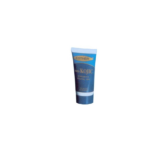 NEO KOJIC CREMA SCHIARENTE 30 ML NEO KOJIC CREMA SCHIARENTE 30 ML