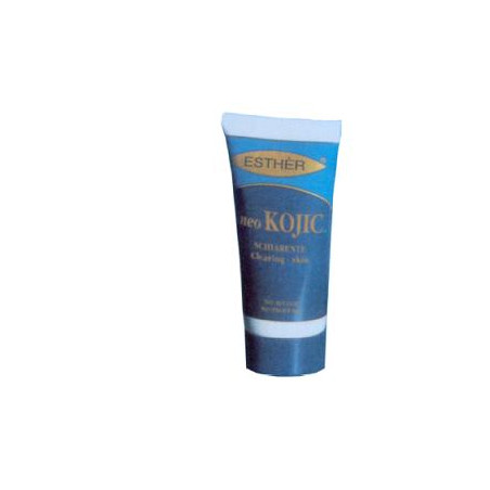 NEO KOJIC CREMA SCHIARENTE 30 ML NEO KOJIC CREMA SCHIARENTE 30 ML