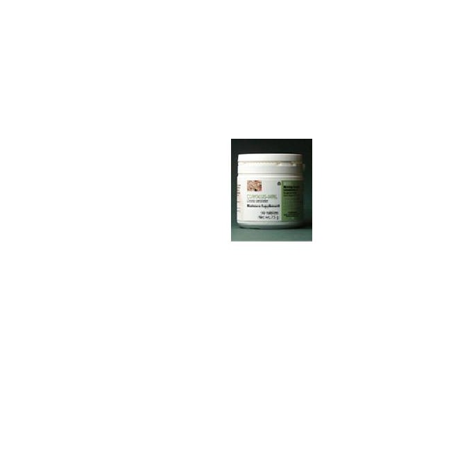 CORIOLUS MRL 90 COMPRESSE CORIOLUS MRL 90 COMPRESSE