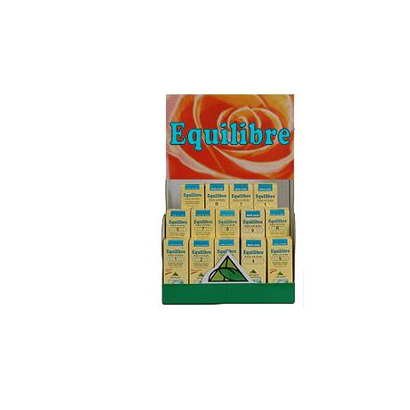 EQUILIBRE 2 GOCCE 30 ML EQUILIBRE 2 GOCCE 30 ML