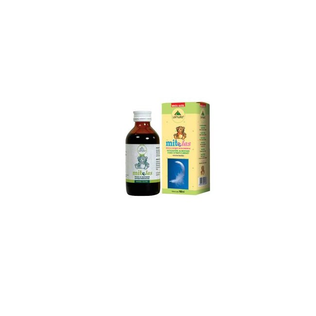 MITELAS 100 ML MITELAS 100 ML
