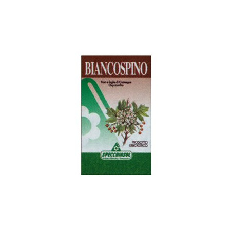 BIANCOSPINO ERBE 80CPS