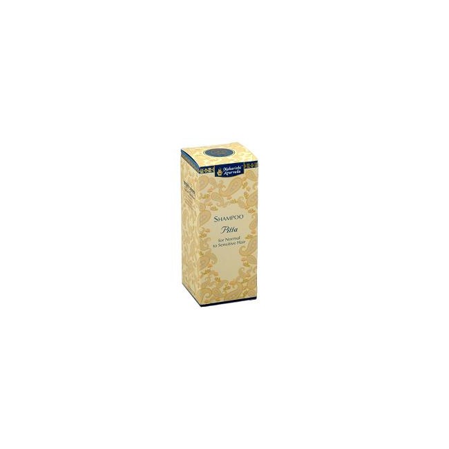 Map Italia SHAMPOO ALLE ERBE PITTA 200 ML Map Italia SHAMPOO ALLE ERBE PITTA 200 ML