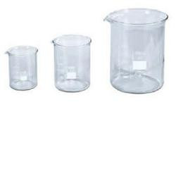 BECHER 400ML
