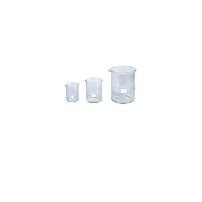 BECHER 400ML BECHER 400ML
