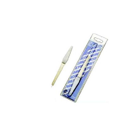 LIMA UN DIAMANT 16CM