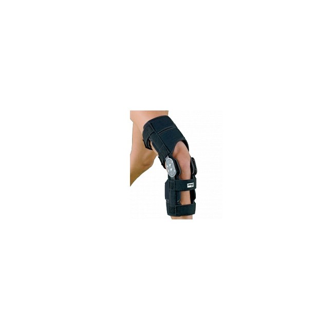 TUTORE DI GINOCCHIO GENUGIB GIBAUD ORTHO TUTORE DI GINOCCHIO GENUGIB GIBAUD ORTHO