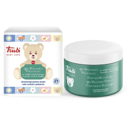 Trudi Baby Care Gel Balsamico Profumato 70ml