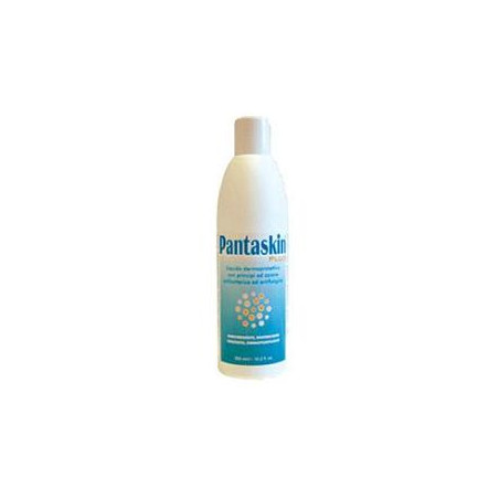 PANTASKIN PLUS 300ML PANTASKIN PLUS 300ML