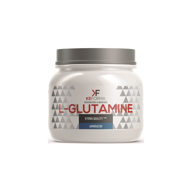 L-GLUTAMINE 200 G L-GLUTAMINE 200 G