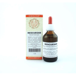 Rescuesan Gocce 100 Ml