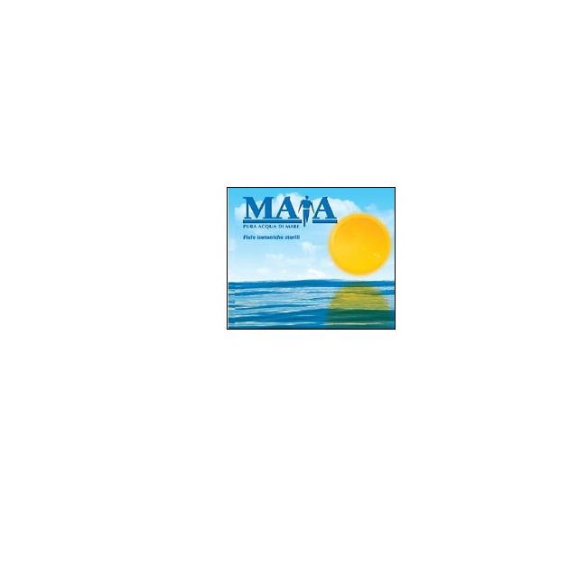 MAIA 30 FIALOIDI 10 ML MAIA 30 FIALOIDI 10 ML
