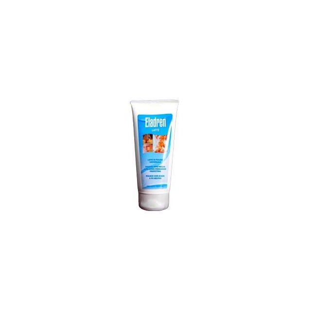 ELADREN LATTE 200ML ELADREN LATTE 200ML